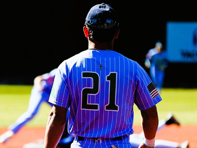 Softball season heating up
