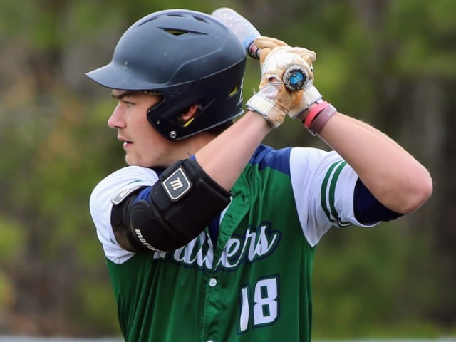 Millers Prepare for Opening Day 