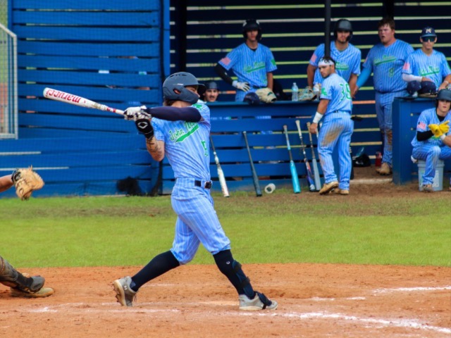 Millers pick up ranked victory over Houston-Victoria 