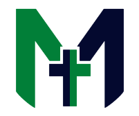 John Melvin Universities logo