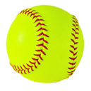 Southwest Mississippi CC logo